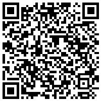 QR Code for bitcoin:bitcoin:bitcoin:bitcoin:bitcoin:bitcoin:dash:Xcjcpb8Mq6kaNqWCSGvmRkynq6C4AfoCSW