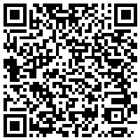QR Code for bitcoin:bitcoin:bitcoin:bitcoin:bitcoin:bitcoin:dash:XcjdWNpqdNtYZvJdt314P5ECUwnXrqaJfh