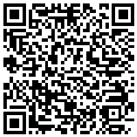 QR Code for bitcoin:bitcoin:bitcoin:bitcoin:bitcoin:bitcoin:dash:XcjerxgvimSeCL1PN4gxyNp78SVvd1ikFi
