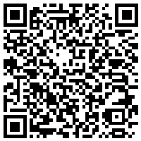 QR Code for bitcoin:bitcoin:bitcoin:bitcoin:bitcoin:bitcoin:dash:XcjibFaqH4kGDfEWMXEpAhyBUY1i1XdeAX