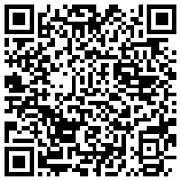 QR Code for bitcoin:bitcoin:bitcoin:bitcoin:bitcoin:bitcoin:dash:XcjkekRGmSnUsv5SJ4hBdnMQdmZwZunt2u