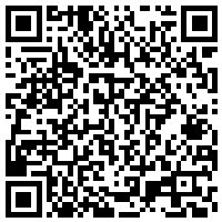 QR Code for bitcoin:bitcoin:bitcoin:bitcoin:bitcoin:bitcoin:dash:XcjnAdM4ZRBCPvFrs6rQoSDKoHkbyERo7M