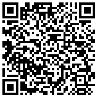 QR Code for bitcoin:bitcoin:bitcoin:bitcoin:bitcoin:bitcoin:dash:XcjpKNV1eGhxtNreZPfMKeAtnxDmXVmtV6