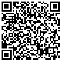 QR Code for bitcoin:bitcoin:bitcoin:bitcoin:bitcoin:bitcoin:dash:XcjpcJfyWpJC1WEXNWZkPJB3gCgcejwitG