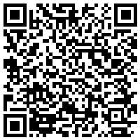 QR Code for bitcoin:bitcoin:bitcoin:bitcoin:bitcoin:bitcoin:dash:Xcjq272h32ZAKBgEs2PFXRu4bh2Z1yvYws