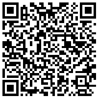 QR Code for bitcoin:bitcoin:bitcoin:bitcoin:bitcoin:bitcoin:dash:XcjrSPrkc2SWmFVFpFSFFBmhZLJEzv86xQ