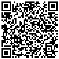 QR Code for bitcoin:bitcoin:bitcoin:bitcoin:bitcoin:bitcoin:dash:XcjrUwKmn8synB3pJ6nstdLki8B2dN8VHU