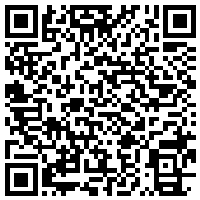 QR Code for bitcoin:bitcoin:bitcoin:bitcoin:bitcoin:bitcoin:dash:Xcjrbuz8mFSVpxNngG9YjGMymnXvbevGLn