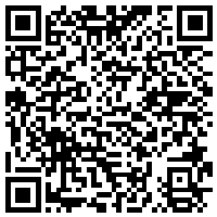 QR Code for bitcoin:bitcoin:bitcoin:bitcoin:bitcoin:bitcoin:dash:XcjrsDkMbmePWiXDd9Zd31U3VZqEgnmbKQ