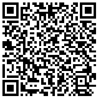 QR Code for bitcoin:bitcoin:bitcoin:bitcoin:bitcoin:bitcoin:dash:Xcjs1SNRKvi6k78CpC3cVELu6dWkhvqs6S