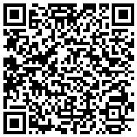 QR Code for bitcoin:bitcoin:bitcoin:bitcoin:bitcoin:bitcoin:dash:XcjsG398SeadNWSgS6YYtFiseWmKv6Kfxd