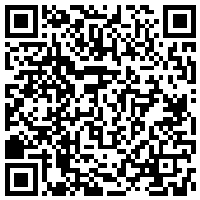 QR Code for bitcoin:bitcoin:bitcoin:bitcoin:bitcoin:bitcoin:dash:XcjsbnydCm5MdUNwkQj9PReeki4cEGTwhU