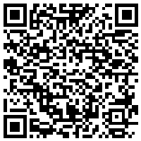 QR Code for bitcoin:bitcoin:bitcoin:bitcoin:bitcoin:bitcoin:dash:XcjsfoYY8rFKVXngvezqnWpVB5pCmTbbU1