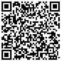 QR Code for bitcoin:bitcoin:bitcoin:bitcoin:bitcoin:bitcoin:dash:Xcjsnxq5jTx182CFdFPwtXGkibPFYg5bDe