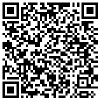 QR Code for bitcoin:bitcoin:bitcoin:bitcoin:bitcoin:bitcoin:dash:XcjsuvEDyFdUFcTsnMp19U79wYVfQ2ePRD