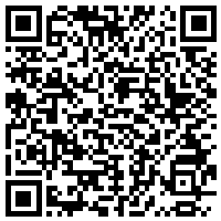 QR Code for bitcoin:bitcoin:bitcoin:bitcoin:bitcoin:bitcoin:dash:XcjuqPpmu7WityrwaMagPTNJpc3B3Dfpse