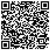 QR Code for bitcoin:bitcoin:bitcoin:bitcoin:bitcoin:bitcoin:dash:Xcjv1mL962jVusxiH7f9mCLcgtapkiCHMi
