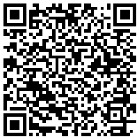 QR Code for bitcoin:bitcoin:bitcoin:bitcoin:bitcoin:bitcoin:dash:XcjvWTQoqYubUa2dD4qqQbkkS164nutyo7
