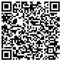 QR Code for bitcoin:bitcoin:bitcoin:bitcoin:bitcoin:bitcoin:dash:XcjvvNdXdfQNFr2m38CEncsDRAaJZnRCs6