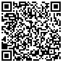 QR Code for bitcoin:bitcoin:bitcoin:bitcoin:bitcoin:bitcoin:dash:XcjwE8CoxsnioT3bpSVEbdDGmbAzLRgtcY