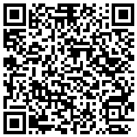QR Code for bitcoin:bitcoin:bitcoin:bitcoin:bitcoin:bitcoin:dash:XcjypK2KTQ1DidgQVxQuPH67bZB2dbrPWo