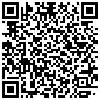 QR Code for bitcoin:bitcoin:bitcoin:bitcoin:bitcoin:bitcoin:dash:XcjzTpuSjTSAMpm4e94XodgovXxGYaCDGz