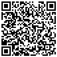 QR Code for bitcoin:bitcoin:bitcoin:bitcoin:bitcoin:bitcoin:dash:Xck19B3EwDPyoR2c1RGUYwsRkGWdJchNrd