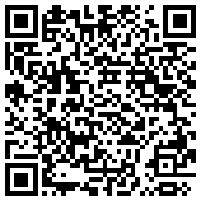 QR Code for bitcoin:bitcoin:bitcoin:bitcoin:bitcoin:bitcoin:dash:Xck2DMQ3X27PzvtYCsFTJf6QWonMh2av3E