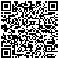 QR Code for bitcoin:bitcoin:bitcoin:bitcoin:bitcoin:bitcoin:dash:Xck2fmUSbUYsALPbAWWLBTpprogfs1157j