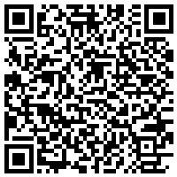 QR Code for bitcoin:bitcoin:bitcoin:bitcoin:bitcoin:bitcoin:dash:Xck3Q7FRFzhvvEB3PhuePyCvBPijKE8rjz