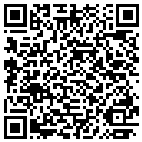 QR Code for bitcoin:bitcoin:bitcoin:bitcoin:bitcoin:bitcoin:dash:Xck3abty4usnqfg4kw6EC8etLxLP8SYiSL