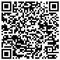 QR Code for bitcoin:bitcoin:bitcoin:bitcoin:bitcoin:bitcoin:dash:Xck4BJ2UqTeYYPiC8iStJ6hagnkVB3sdrh