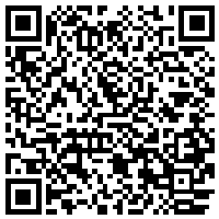 QR Code for bitcoin:bitcoin:bitcoin:bitcoin:bitcoin:bitcoin:dash:Xck4ZAfZAQyAQs7JS9ffuJApJKP9ATB1CT
