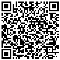 QR Code for bitcoin:bitcoin:bitcoin:bitcoin:bitcoin:bitcoin:dash:Xck4eTVf3Bv9azozEv4TTLuqYsD2bHEeSy