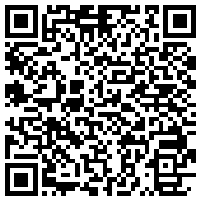 QR Code for bitcoin:bitcoin:bitcoin:bitcoin:bitcoin:bitcoin:dash:Xck536J6KghpycskeZE2hhewFQfjCe9zbd