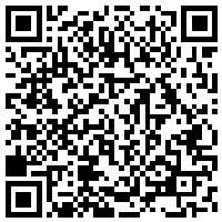QR Code for bitcoin:bitcoin:bitcoin:bitcoin:bitcoin:bitcoin:dash:Xck5L2WzfrauszA3savAugoCT57oxefvb9