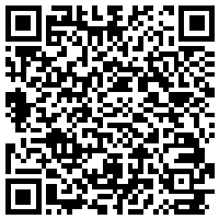 QR Code for bitcoin:bitcoin:bitcoin:bitcoin:bitcoin:bitcoin:dash:Xck5cBdcAzQm3nMMjFAWAW61Xee6eoz22z