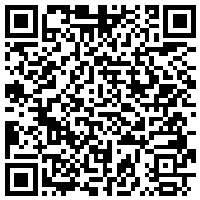 QR Code for bitcoin:bitcoin:bitcoin:bitcoin:bitcoin:bitcoin:dash:Xck7Ro3D7aNPyVd8PRkdoReGP8vUhzbYBS