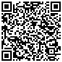 QR Code for bitcoin:bitcoin:bitcoin:bitcoin:bitcoin:bitcoin:dash:Xck92zYyfzhLkKpuWQS5Py93LpUozdkBJJ