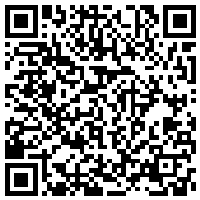 QR Code for bitcoin:bitcoin:bitcoin:bitcoin:bitcoin:bitcoin:dash:Xck9jfddEEED2cEcLQ2htf3mEC3us3UWdL