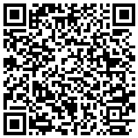 QR Code for bitcoin:bitcoin:bitcoin:bitcoin:bitcoin:bitcoin:dash:Xck9npCEvM2L2FE1eF6ZAQP17HjuEYsbZ3