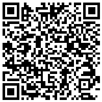 QR Code for bitcoin:bitcoin:bitcoin:bitcoin:bitcoin:bitcoin:dash:XckAFArKRo1peBeoptJabnf58EU3fPwh9r