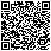 QR Code for bitcoin:bitcoin:bitcoin:bitcoin:bitcoin:bitcoin:dash:XckAftTnS6kA6P2cZAp3cobPXpBC3i32tM