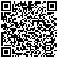 QR Code for bitcoin:bitcoin:bitcoin:bitcoin:bitcoin:bitcoin:dash:XckBNufyprQbtkWW79vRbBkMSdPySu3QCG