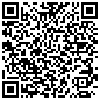 QR Code for bitcoin:bitcoin:bitcoin:bitcoin:bitcoin:bitcoin:dash:XckCM42EcMEH4zDFUpXpfZGSpdMVK2ZHdx