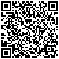 QR Code for bitcoin:bitcoin:bitcoin:bitcoin:bitcoin:bitcoin:dash:XckDBpMsNnnRvAXYzW2mNJHTJsCdbwVmwS