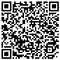 QR Code for bitcoin:bitcoin:bitcoin:bitcoin:bitcoin:bitcoin:dash:XckDb3ei4fdvzDVMfpgDUsdPQThk9YEv4m