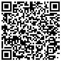 QR Code for bitcoin:bitcoin:bitcoin:bitcoin:bitcoin:bitcoin:dash:XckDfnwFJCbRXc991KVokRgESf9rgAAWr4