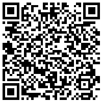 QR Code for bitcoin:bitcoin:bitcoin:bitcoin:bitcoin:bitcoin:dash:XckDjoDX1xtso24AsMWaeuttFNEhTenB8M