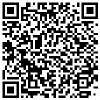 QR Code for bitcoin:bitcoin:bitcoin:bitcoin:bitcoin:bitcoin:dash:XckDpFC4yVSoP4K1aUpp159xHUj5vqB7G7